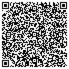 QR code with Joe`s Lock & Key contacts