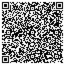 QR code with John's Lock & Safe contacts