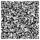QR code with John's Lock & Safe contacts