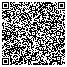 QR code with Jonesboro Lock & Key contacts
