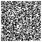 QR code with Mamath key & lock service contacts