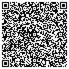 QR code with Marler Lock & Key Service contacts
