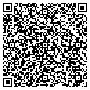 QR code with Mathews Lock Key LLC contacts