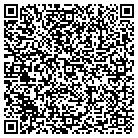 QR code with Mc Williams Lock Service contacts