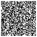 QR code with Meuth S Locksmithing contacts