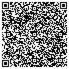 QR code with Mulkey Locksmith & Safe CO contacts