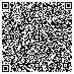 QR code with My Lock Shop locksmith Heber Springs AR contacts