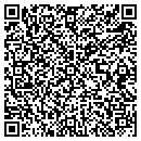 QR code with NLR LOCK GUYS contacts