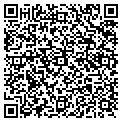 QR code with Martell's contacts
