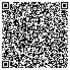 QR code with North Little Rock Lock & Key contacts