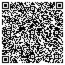 QR code with Northwest Safe & Lock contacts