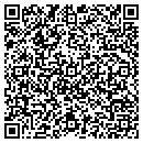 QR code with One Always A Emerg Locksmith contacts