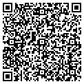 QR code with One Always A Locksmith contacts