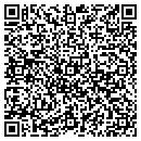 QR code with One Hour All Day A Locksmith contacts