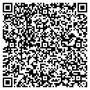QR code with Orfield's Locksmith contacts