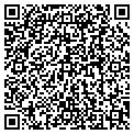 QR code with P D Q Lock N Key contacts