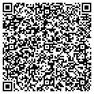 QR code with Pine Bluff Lock & Key Service contacts