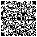 QR code with Pop-A-Lock contacts