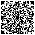 QR code with Pop-A-Lock contacts