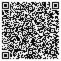 QR code with Pop-A-Lock contacts