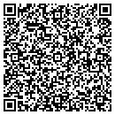 QR code with Pop-A-Lock contacts