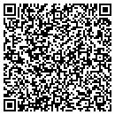 QR code with Pop-A-Lock contacts