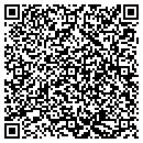 QR code with Pop-A-Lock contacts