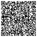 QR code with Pop-A-Lock contacts