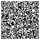 QR code with Pop-A-Lock contacts
