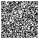 QR code with Pop-A-Lock contacts
