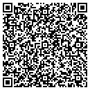 QR code with Pop-A-Lock contacts