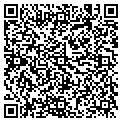 QR code with Pop-A-Lock contacts
