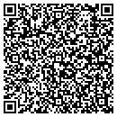 QR code with Reggie's Lock & Key contacts