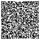 QR code with Rick's Unlock Service contacts
