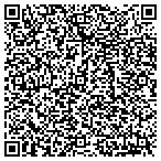 QR code with R-Keys Locksmith & Safe Service contacts