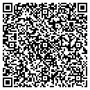 QR code with Robert's Locks contacts