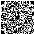 QR code with Rons Mobile Locksmith contacts