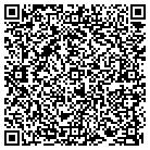 QR code with Searcy Towing Service & Auto Works contacts