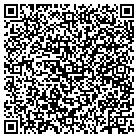 QR code with Sharp's Lock & Alarm contacts