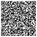 QR code with Sharp's Lock & Key contacts