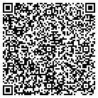 QR code with Illusions Food Company LLC contacts