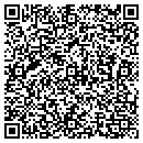 QR code with Rubberstampgraphics contacts