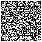 QR code with Stet's Security Systems contacts