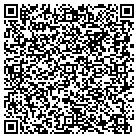 QR code with Tri County Locksmith Incorporated contacts