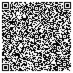 QR code with Vista Locksmith contacts