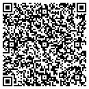 QR code with Wayde's Lock Shop contacts