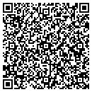 QR code with Wayde's Lock Shop contacts