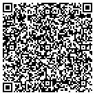 QR code with 1 24 Hour A Farmington Emergency A Locksmith contacts
