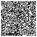 QR code with 124 Hour An Emergency contacts