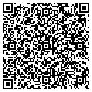 QR code with Public Library contacts